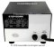 หม้อแปลงไฟฟ้า 220V เป็น 110V+100V (500VA) (ประกัน 1 ปี)