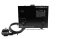 Transformer 110V to 220V or 220V to 110V (1500VA)