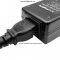 AC-DC Switching Adapter (VIPER) 12V 5A