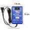 ขนาดหม้อแปลง 220V เป็น 110V (F-100) สยามนีออนไลน์
