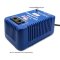 หม้อแปลง 220V เป็น 110V (F-100) สยามนีออนไลน์