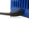 หุ้มยางกันสายหักงอ หม้อแปลง 220V เป็น 110V (F-100) สยามนีออนไลน์