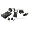 (ของหมด) VGA UTP Extender 1x1 with Audio (1920x1200 dpi) (Max 300M)