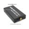 (ของหมด) HDMI (V1.4 3D 1080P) Switcher เข้า 4 ออก 1 + Remote (MHL+ARC)