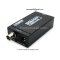 (สั่งตามออเดอร์) 3G HDMI to SDI Monitor (BNC) + Adapter ความคมชัดสัญญาณสูง
