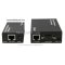 (ของหมด) VGA UTP Extender 1x1 with Audio (1920x1200 dpi) (Max 300M)
