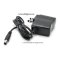 (สั่งตามออเดอร์) 3G HDMI to SDI Monitor (BNC) + Adapter ความคมชัดสัญญาณสูง