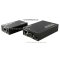 (ของหมด) VGA UTP Extender 1x1 with Audio (1920x1200 dpi) (Max 300M)