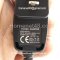 (สั่งตามออเดอร์) 3G HDMI to SDI Monitor (BNC) + Adapter ความคมชัดสัญญาณสูง