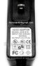 (ของหมด) HDMI to AV Box + Adapter แปลง HDMI เป็นช่องเสียบ AV