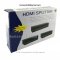 HDMI (V1.4 1080P) Splitter 4 Port + Adapter (CKL)