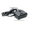 (ของหมด) HDMI (V1.4 3D 1080P) Switcher เข้า 4 ออก 1 + Remote (MHL+ARC)