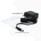(ของหมด) HDMI (V1.4 รองรับ 3D) Splitter 8 Port + Adapter (1080P)