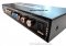 HDMI (1.3) FULL 1080P to VGA/Component + AV Audio/SPDIF
