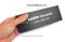 HDMI (1.3) FULL 1080P to VGA/Component + AV Audio/SPDIF