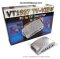 (ของหมด) PC to TV Converter กล่องแปลงสัญญาณภาพจากคอมพ์ออกทีวี