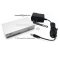 VGA Splitter 2 port กล่องแยกจอ เข้า 1 ออก 2
