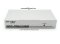 กล่องแยกจอ VGA Splitter 2 Port