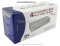 VGA Splitter กล่องแยกสัญญาณจอภาพ ออก 4 จอ (CKL)