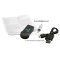 Car Bluetooth เปลี่ยนเครื่องเสียงรถยนต์ให้มีบลูทูธ เล่นผ่านมือถือได้ (A2DP)