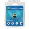 USB Mini Bluetooth รุ่นใหม่ V.4.0 รับ-ส่งสัญญาณไกล 20 เมตร (3Mbps) 