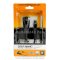 USB Virtual Sound 7.1 สำหรับ PC/Notebook รุ่นใหม่ (Steel Sound)