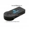 Car Bluetooth เปลี่ยนเครื่องเสียงรถยนต์ให้มีบลูทูธ เล่นผ่านมือถือได้ (A2DP)
