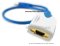 (ของหมด) USB 3.0 TO HDMI Display Adapter ต่อแยกจอภาพออก TV โปรเจคเตอร์