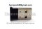 Mini Bluetooth USB 2.0 เล็กที่สุด