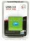 USB HUB 3.0 (4 Port) Super Speed 5Gbps