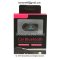 Car Bluetooth เปลี่ยนเครื่องเสียงรถยนต์ให้มีบลูทูธ เล่นผ่านมือถือได้ (A2DP)