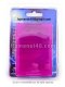 USB to Hardisk Sata 2.5 นิ้ว สำหรับ Notebook พร้อมกล่องใส่