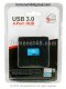 USB HUB 3.0 (4 Port) Super Speed 5Gbps