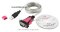 USB to RS232 (Serial Port DB9) Z-TEK
