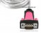 หัว Adapter USB to RS232 (Serial Port DB9) Z-TEK
