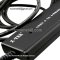 (By Order) USB to Serial (9 Pins) RS232 Z-tek (ไต้หวัน) 4 Ports (1.5M)(copy)