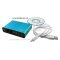 USB Sound ตัวเต็ม คุณสมบัติครบถ้วน แยกเสียงลำโพงได้ตามจริง