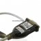 USB to Serial (9 Pins) RS232 ATEN (ของแท้) ประกัน 3 ปี (UC-232A)