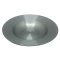 Pewter Baby Dish