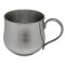 Pewter Baby Cup