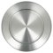Award Plate / D: 18 cms.