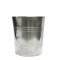 Award CUP / H: 8.5 cms.