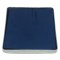 Pewter Napkin Holder