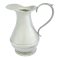 WINE & WATER JUGS