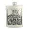 HIP FLASK