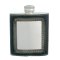 HIP FLASK