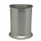 Mint Julep Cup