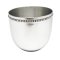 Pewter Jefferson Cup,