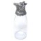Stirrup  Cup
