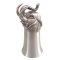 Stirrup  Cup